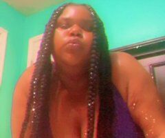 Baton Rouge Female Escort — Head & Pussy Special - Image 4