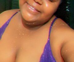 Baton Rouge Female Escort — Head & Pussy Special - Image 5