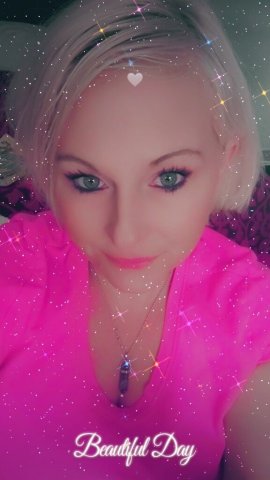 Savannah Female Escort — Outcalls Only - 1