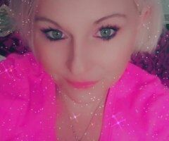 Savannah escorts - Savannah Female Escort — Outcalls Only