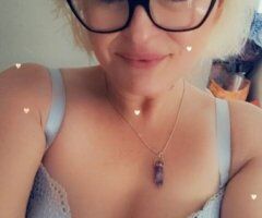 Savannah Female Escort — Outcalls Only - Image 3