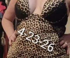 Indianapolis escorts - Indianapolis, IN Female Escort — Incall only, verified new clients