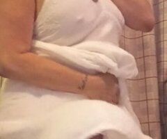 Indianapolis, IN Female Escort — Incall only, verified new clients - Image 2