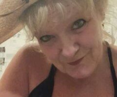 Indianapolis, IN Female Escort — Incall only, verified new clients - Image 3