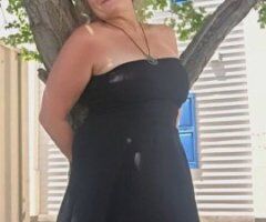 Indianapolis, IN Female Escort — Incall only, verified new clients - Image 4