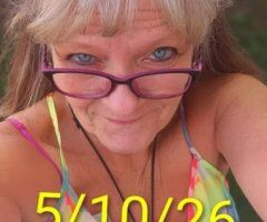 Indianapolis, IN Female Escort — Incall only, verified new clients - Image 6