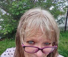 Indianapolis, IN Female Escort — Incall only, verified new clients - Image 7