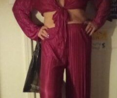 Indianapolis, IN Female Escort — Incall only, verified new clients - Image 8