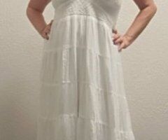 Indianapolis, IN Female Escort — Incall only, verified new clients - Image 9