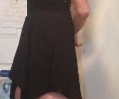 Indianapolis, IN Female Escort — Incall only, verified new clients - Image 10