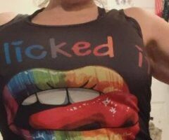 Indianapolis, IN Female Escort — Incall only, verified new clients - Image 11