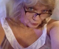 Indianapolis, IN Female Escort — Incall only, verified new clients - Image 12