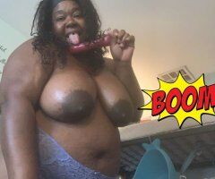 Stockton escorts - Stockton Big Size Female Escort — digital pay for chat & video