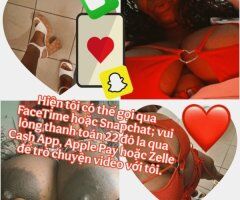 Stockton Big Size Female Escort — digital pay for chat & video - Image 2