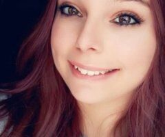 Buffalo NY Slim Thick White Girl Escort (Incalls + Car Dates) - Image 3