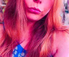 Buffalo NY Slim Thick White Girl Escort (Incalls + Car Dates) - Image 6
