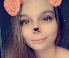Buffalo NY Slim Thick White Girl Escort (Incalls + Car Dates) - Image 9