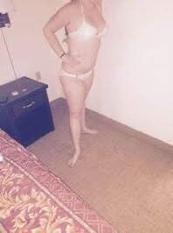 Shreveport, Louisiana Female Escort — Relaxation Sessions - 1
