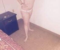 Shreveport escorts - Shreveport, Louisiana Female Escort — Relaxation Sessions