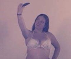 Shreveport, Louisiana Female Escort — Relaxation Sessions - Image 3
