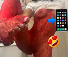 Lubbock, Texas Trucker-Friendly Female Escort — Throat Goat + Outcalls (Deposit Required)  - Image 2