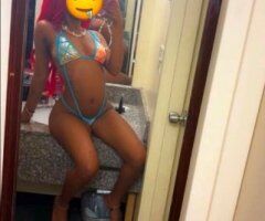 Lubbock, Texas Trucker-Friendly Female Escort — Throat Goat + Outcalls (Deposit Required)  - Image 4