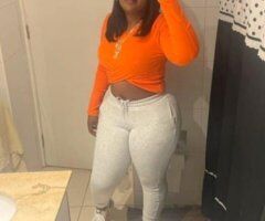 Savannah escorts - Latina Girl Escort in Savannah, GA — 28
