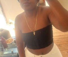 Latina Girl Escort in Savannah, GA — 28 - Image 2