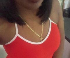 Latina Girl Escort in Savannah, GA — 28 - Image 3