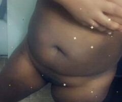 Columbus escorts - Columbus, Ohio Female Escort — Incall Only Tonight, No Call No Show