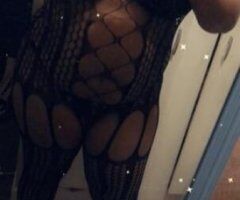 Columbus, Ohio Female Escort — Incall Only Tonight, No Call No Show - Image 2