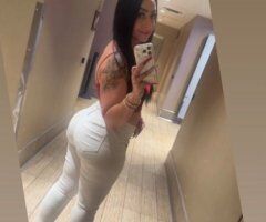 Las Vegas Milf Blowjob — Incall Near the Strip - Image 2