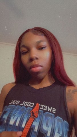 Valdosta, GA 100 QV BJ Special — Outcalls & Carplays - 1