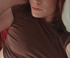 Lafayette escorts - Lafayette Female Escort — Cash App or Cash, Picture Verification