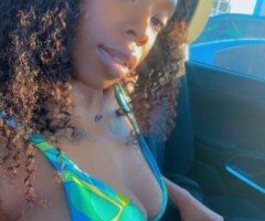 Daytona, Florida  Linda — Female Escort for In-Call/Outcall, Anal-Ready - Image 6