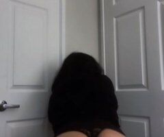 San Francisco escorts - San Francisco Thick Wet Latina Escort (22)
