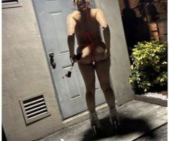 Amarillo Petite Fetish-Friendly Female Escort — Outcall Only - Image 4