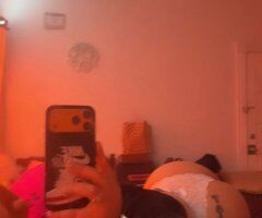 Lowell MA Latina Female Escort — real photos & videos - Image 2