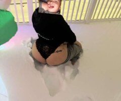 Lowell MA Latina Female Escort — real photos & videos - Image 3