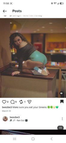 Chicago Female Escort — GFE, Greek, Fetish-Friendly - 1