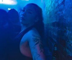 Chicago Female Escort — GFE, Greek, Fetish-Friendly - Image 5