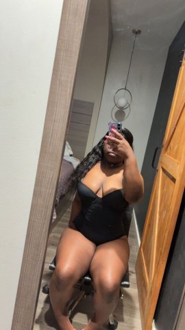 Jackson, Mississippi Female Escort — Anal & Incalls Only - 1