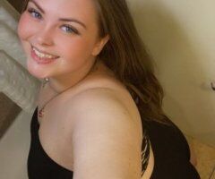RDU Airport BBW Female Escort — thick curves, sweet + seductive - Image 8