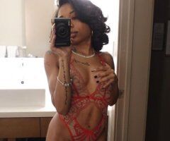Manhattan Barbie-Themed Female Escort (Smooth Skin) - Image 2
