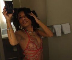 Manhattan Barbie-Themed Female Escort (Smooth Skin) - Image 4