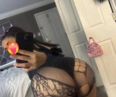 San Antonio TX Threesome-Friendly Lap Dances & VIP Couples - Image 4