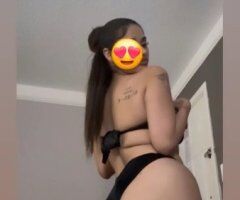 San Antonio TX Threesome-Friendly Lap Dances & VIP Couples - Image 5