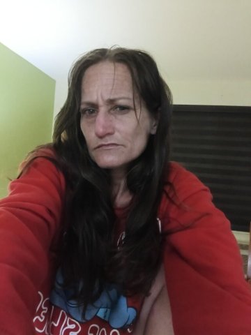 Fort Lauderdale Female Escort — Davie Blvd Blowjob Special (HH, BBBJ included) - 1