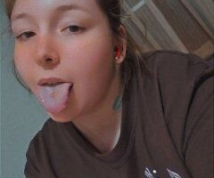 Ann Arbor Female Escort — Head/Fetishes Only - Image 2