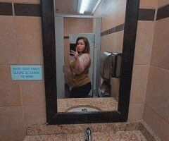 Ann Arbor Female Escort — Head/Fetishes Only - Image 7